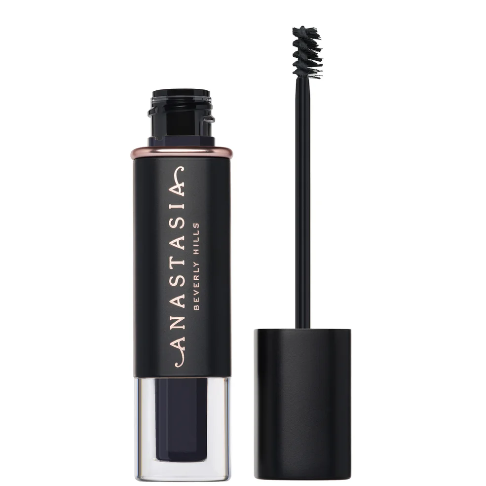 Anastasia Beverly Hills Volumizing Tinted Brow Gel Image 1