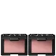 NARS Orgasm Blush Duo