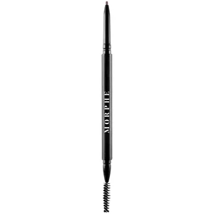 Morphe Micro Brow Pencil (Various Shades) - Shade Chocolate Mousse