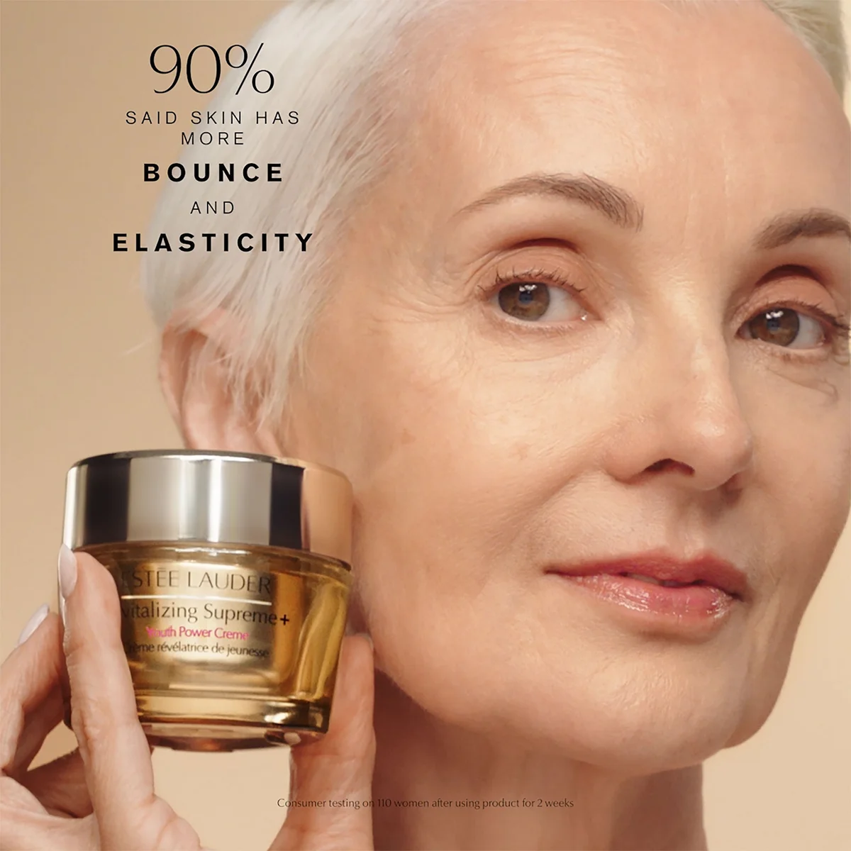 Estée Lauder Nighttime Experts Skincare Set | LOOKFANTASTIC