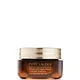 Estée Lauder Advanced Night Repair Overnight Treatment 65ml