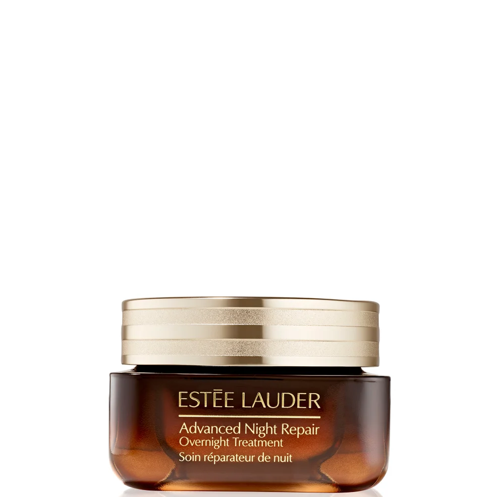 Estée Lauder Advanced Night Repair Overnight Treatment 65ml Image 1