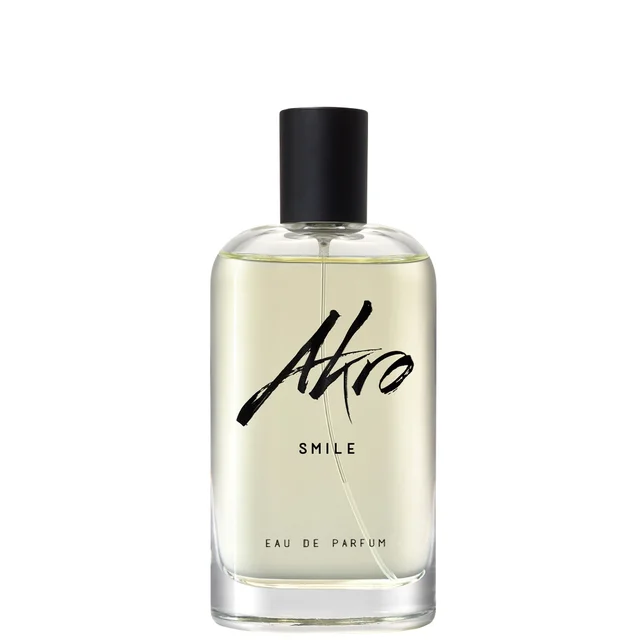 Akro Smile Eau de Parfum 100ml