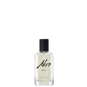 Akro Smile Eau de Parfum 30ml - Size 30ml