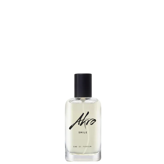 Akro Smile Eau de Parfum 30ml