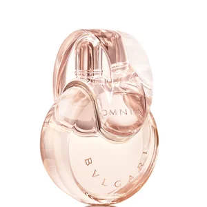 BVLGARI Omnia Crystalline Eau de Parfum 100ml - Size 100ml
