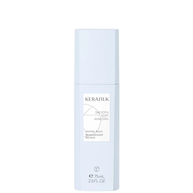 KERASILK Specialists Taming Balm 75ml