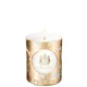 Atkinsons Shortbread Surprise Candle 200g