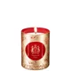 Atkinsons Gingerbread Deluxe Candle 200g