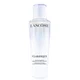 Lancôme Clarifique Dual Essence 150ml