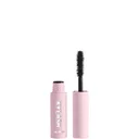 Kylie Cosmetics Mini Kylash Volume Mascara - 001 Black 5ml