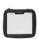 Aromatherapy Associates Travel Wash Bag