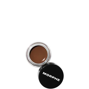 Morphe Supreme Brow Sculpting and Shaping Wax 6.2g (Various Shades) - Shade Latte