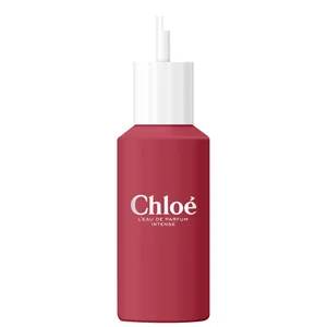 Chloé L’Eau de Parfum Intense for Women Refill 150ml - Size 150ml Refill