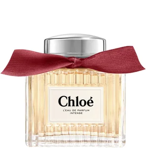 Chloé L’Eau de Parfum Intense for Women 100ml - Size 100ml