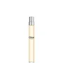 Chloé L’Eau de Parfum Intense for Women Penspray 10ml