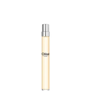Chloé L’Eau de Parfum Intense for Women Penspray 10ml - Size 10ml