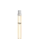 Chloé L’Eau de Parfum Intense for Women Penspray 10ml