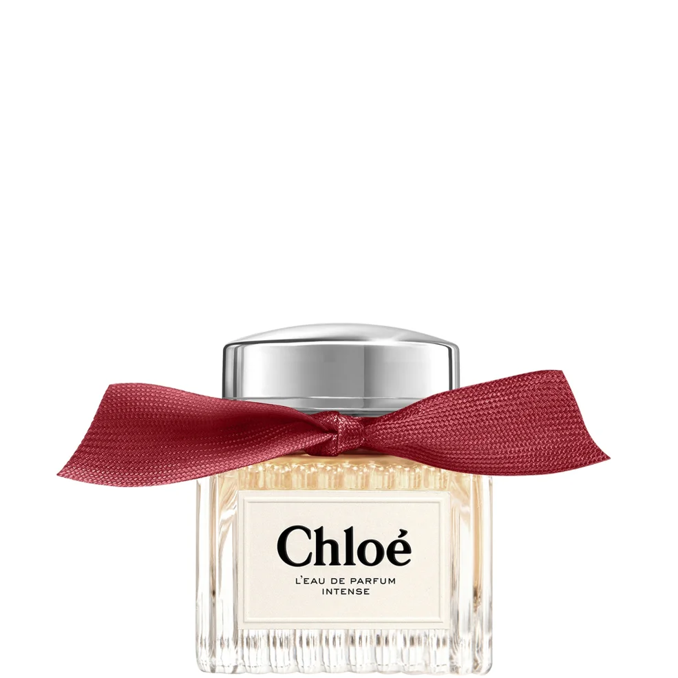 Chloé L’Eau de Parfum Intense for Women 30ml Image 1