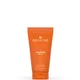 Origins Ginzing SPF30 Daily Moisturizer 50ml