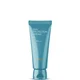 KIKO Milano Sun Protection Face Cream SPF 30 50ml