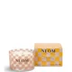 NEOM Cosy Nights Travel Candle