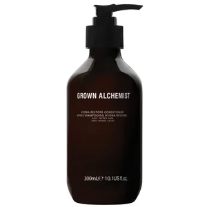 Grown Alchemist Hydra Restore Conditioner 300ml - undefined undefined