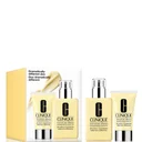 Clinique Dramatically Different Moisturiser Gift Set
