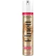 L'Oréal Paris Elnett Hair Spray for Coloured Hair UV 200ml