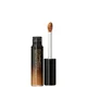 MAC Studio Radiance 24HR Luminous Lift Concealer NC30