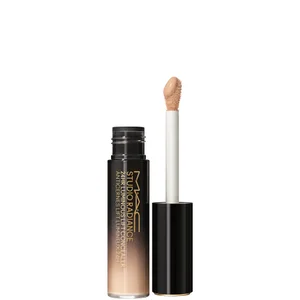 MAC Studio Radiance 24HR Luminous Lift Concealer 11ml (Various Shades) - Shade NW10