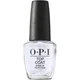 OPI Top Coat 15ml