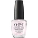 OPI Natural Nail Base Coat 15ml