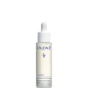 Caudalie Vinoperfect Brightening Dark Spot Serum 50ml