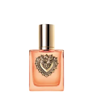 Dolce&Gabbana Devotion Eau de Parfum Intense 50ml - Size 50ml