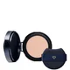 Clé De Peau Beauté Radiant Cushion Foundation Natural O40R 14g