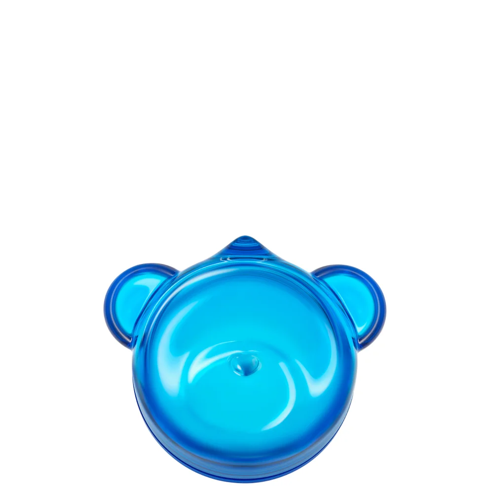 Dr.Jart+ Vital Hydra Solution Hydrating Lip Mask 20ml Image 1