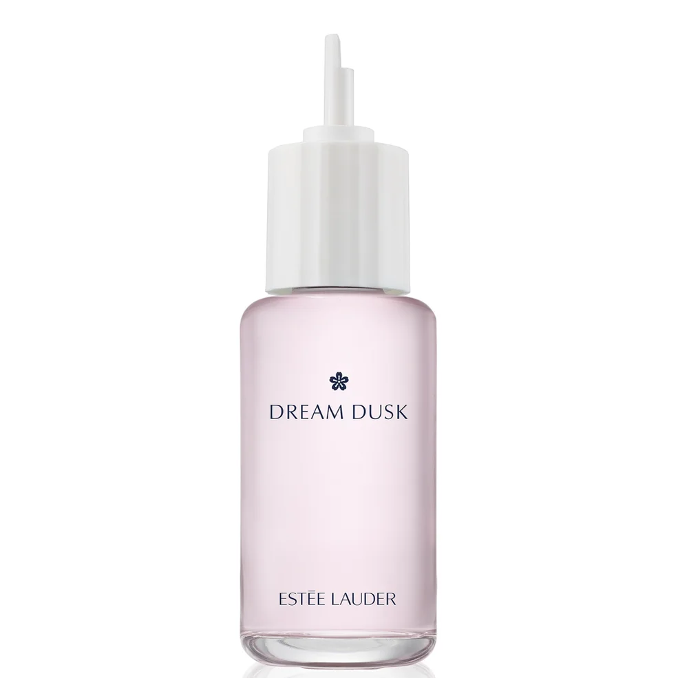 Estée Lauder Dream Dusk Eau de Parfum Refill 100ml Image 1