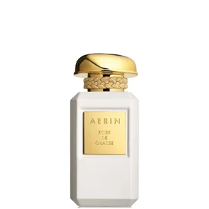 AERIN Rose De Grasse Eau de Parfum 50ml - Size 50ml