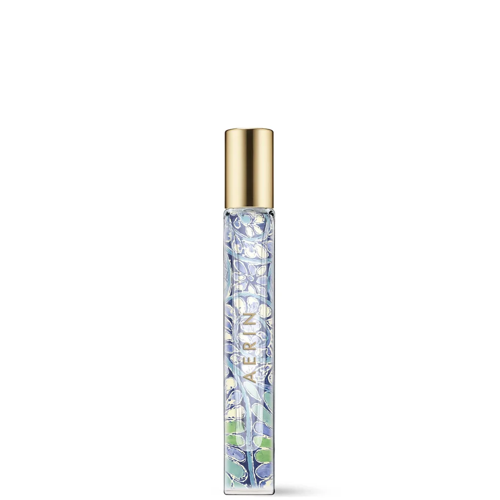AERIN Mediterranean Honeysuckle Eau de Parfum Travel Spray 7ml Image 1