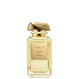 AERIN Limone Di Sicilia Parfum Spray 50ml - undefined undefined