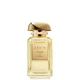 AERIN Limone Di Sicilia Parfum Spray 50ml