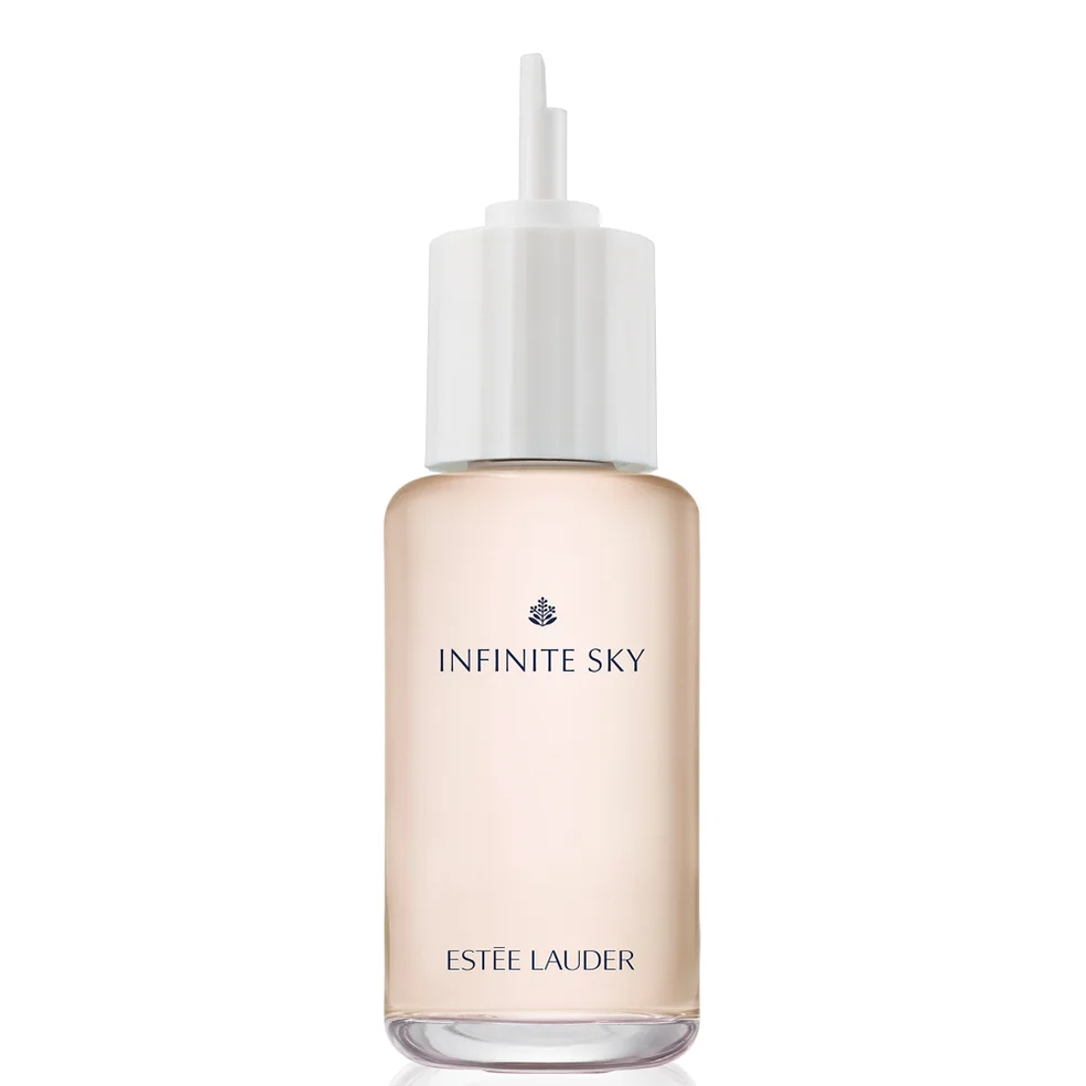 Estée Lauder Infinite Sky Eau de Parfum Refill 100ml Image 1