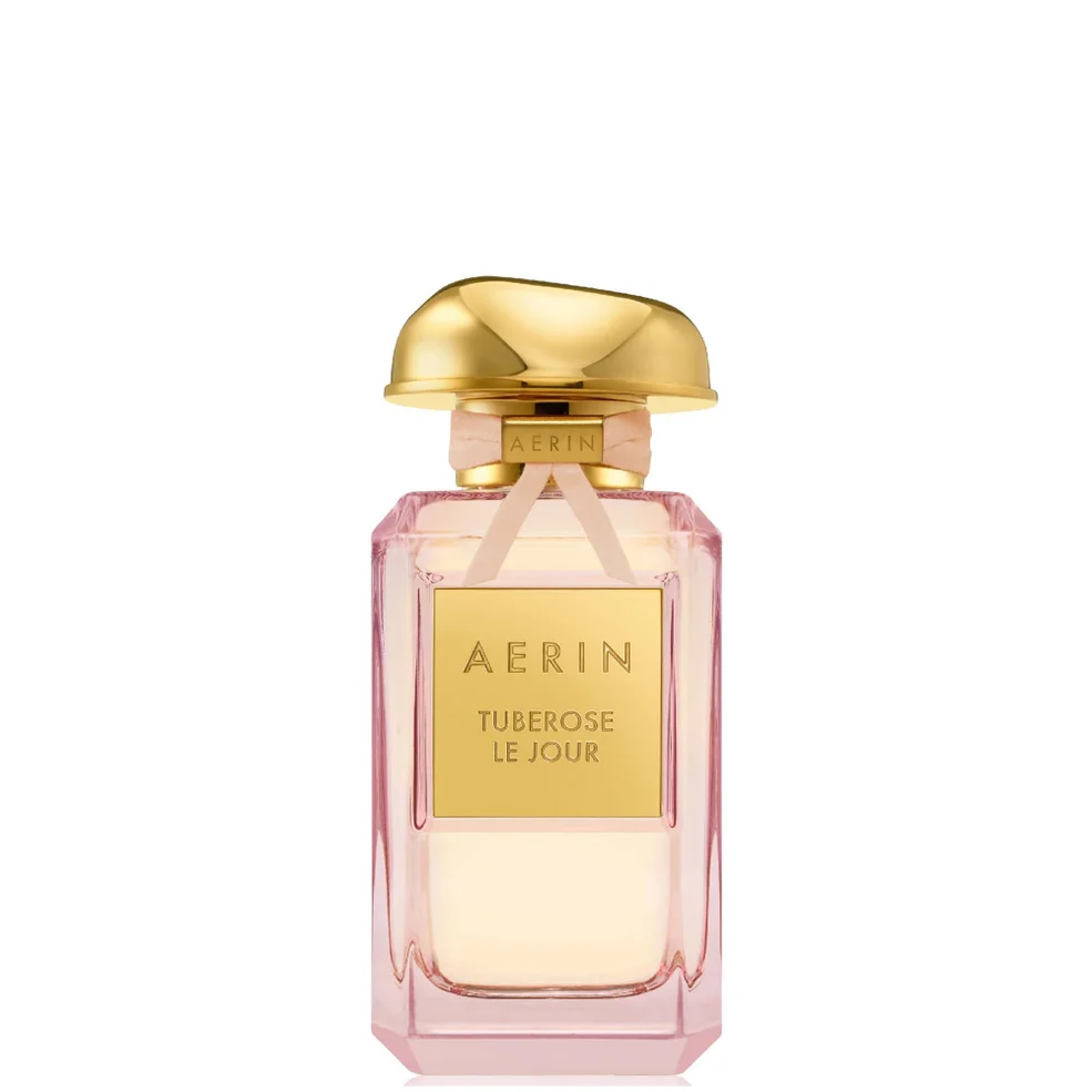 AERIN Tuberose Le Jour Parfum 50ml Image 1