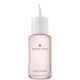 Estée Lauder Desert Eden Eau de Parfum Refill 100ml