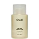 OUAI Fine Shampoo Travel Size 89ml