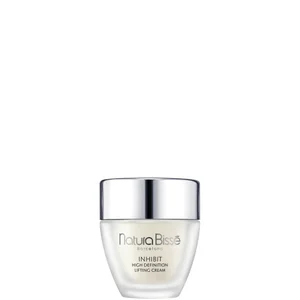 Natura Bissé Inhibit High Definition Lifting Cream 50ml - undefined undefined