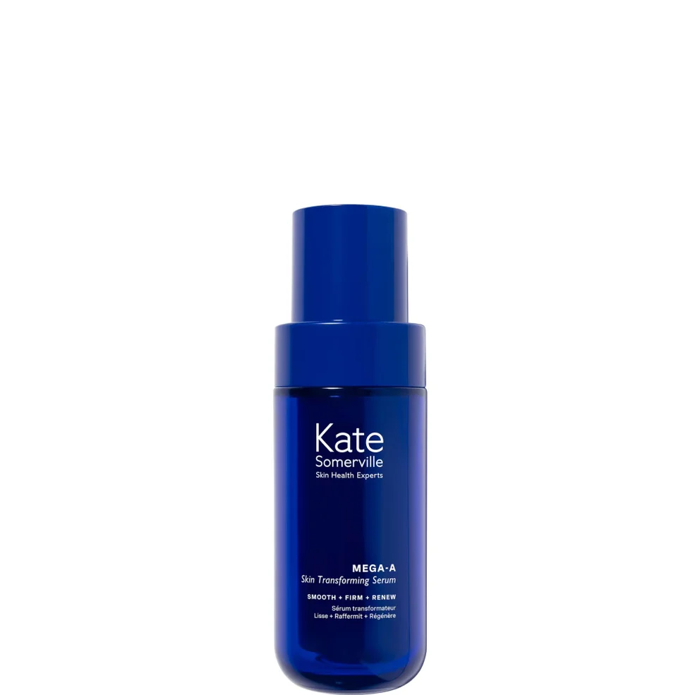 Kate Somerville Mega-A Skin Transforming Serum 30ml Image 1