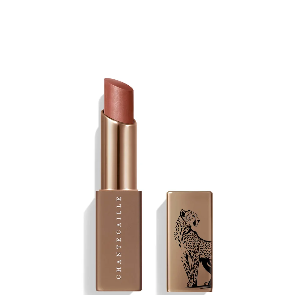 Chantecaille Lip Veil 2.5g (Various Shades) Image 1