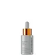 Dermalogica BioLumin-C Night Restore 25ml